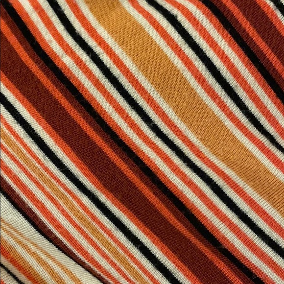 Crop Top - Picture 2 of 2